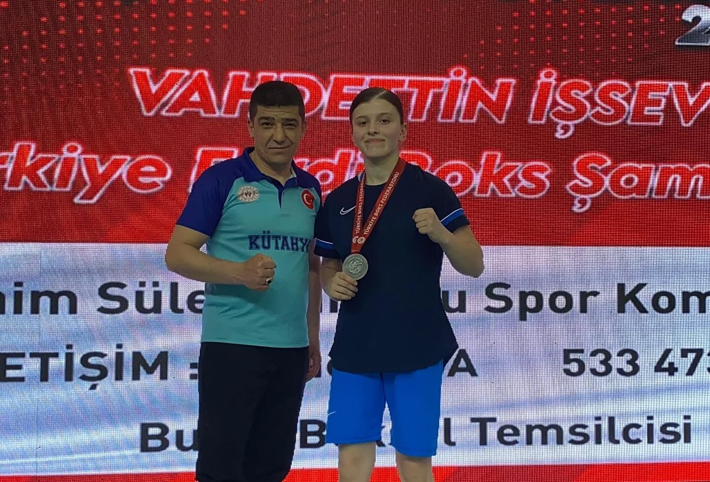 670928861 18422415277134776 1202852052706379101 N