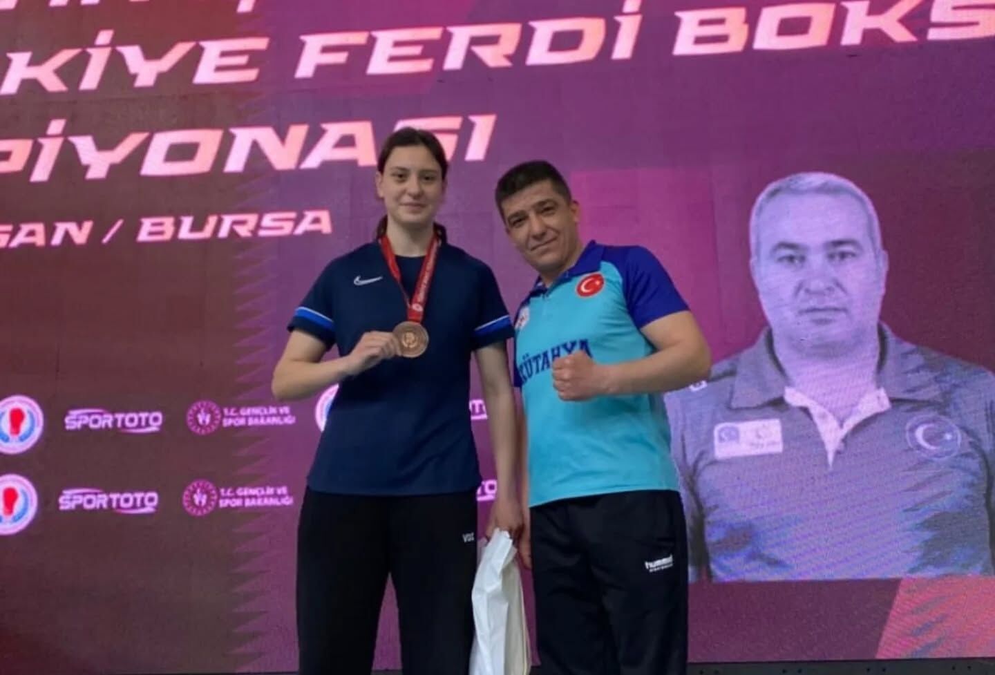 670962916 18422415250134776 5069097425832856139 N