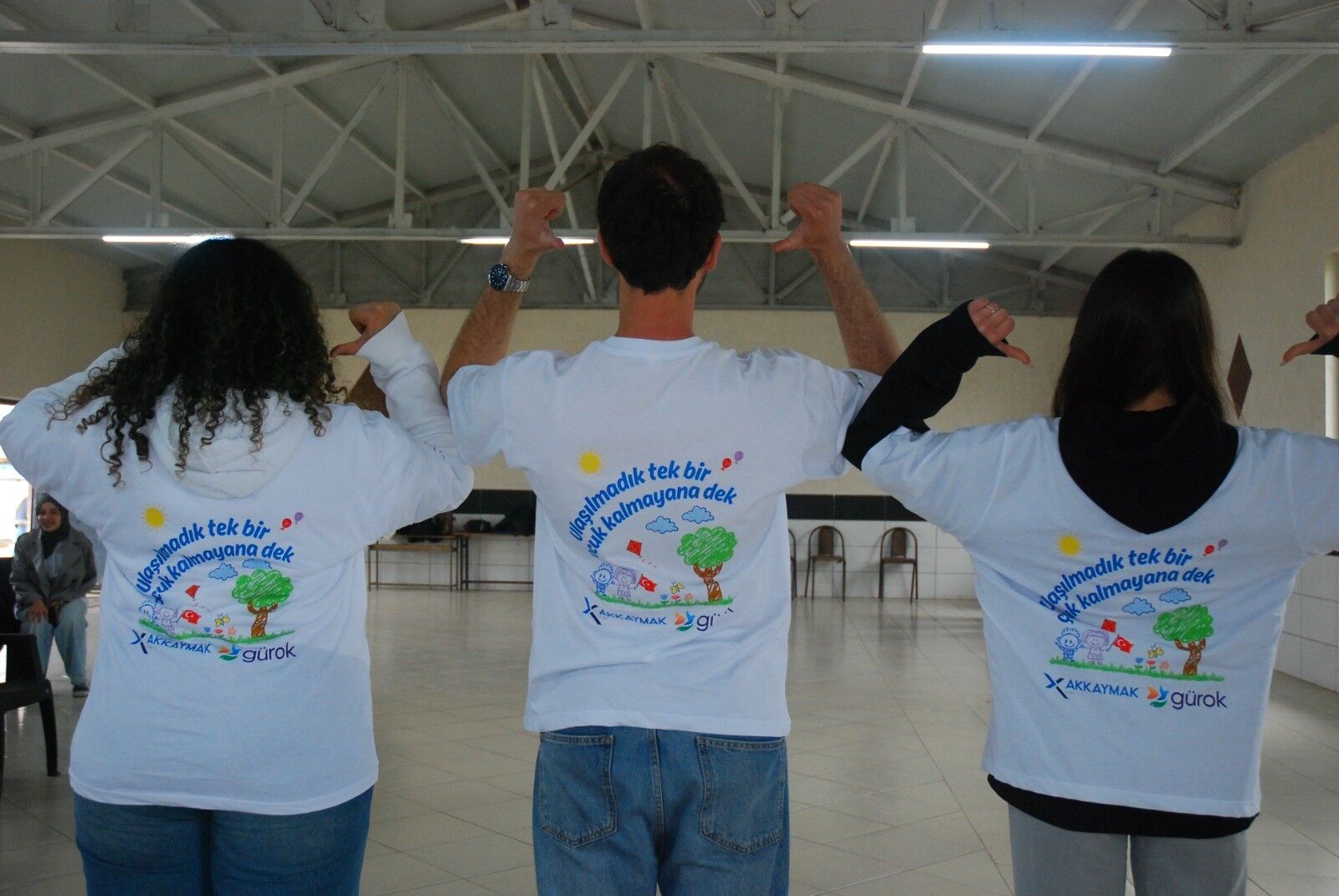 670E5084 D49D 4042 9Ee6 C15Eab51Cd8F