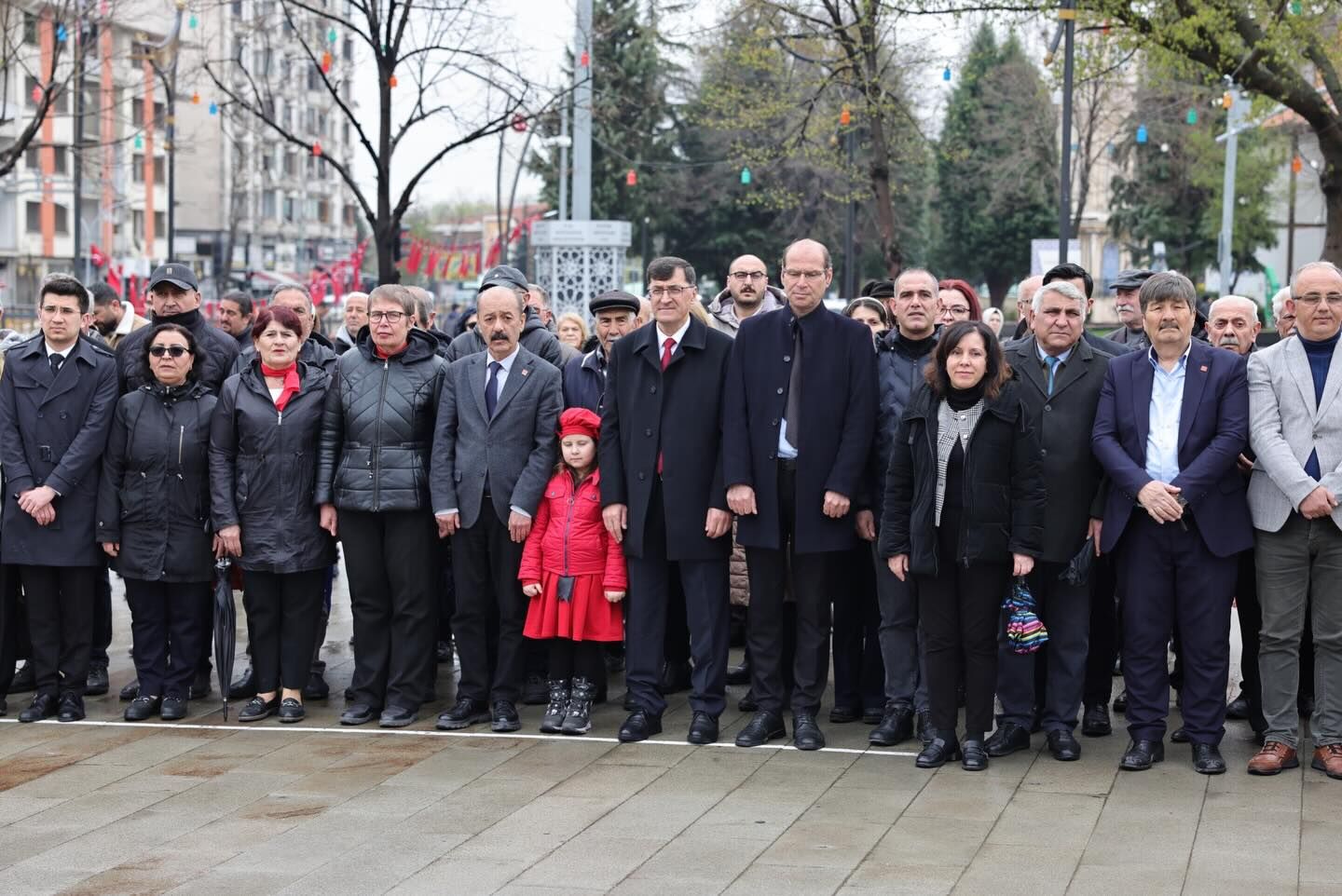 671108228 18451123840112606 8286861727181833304 N