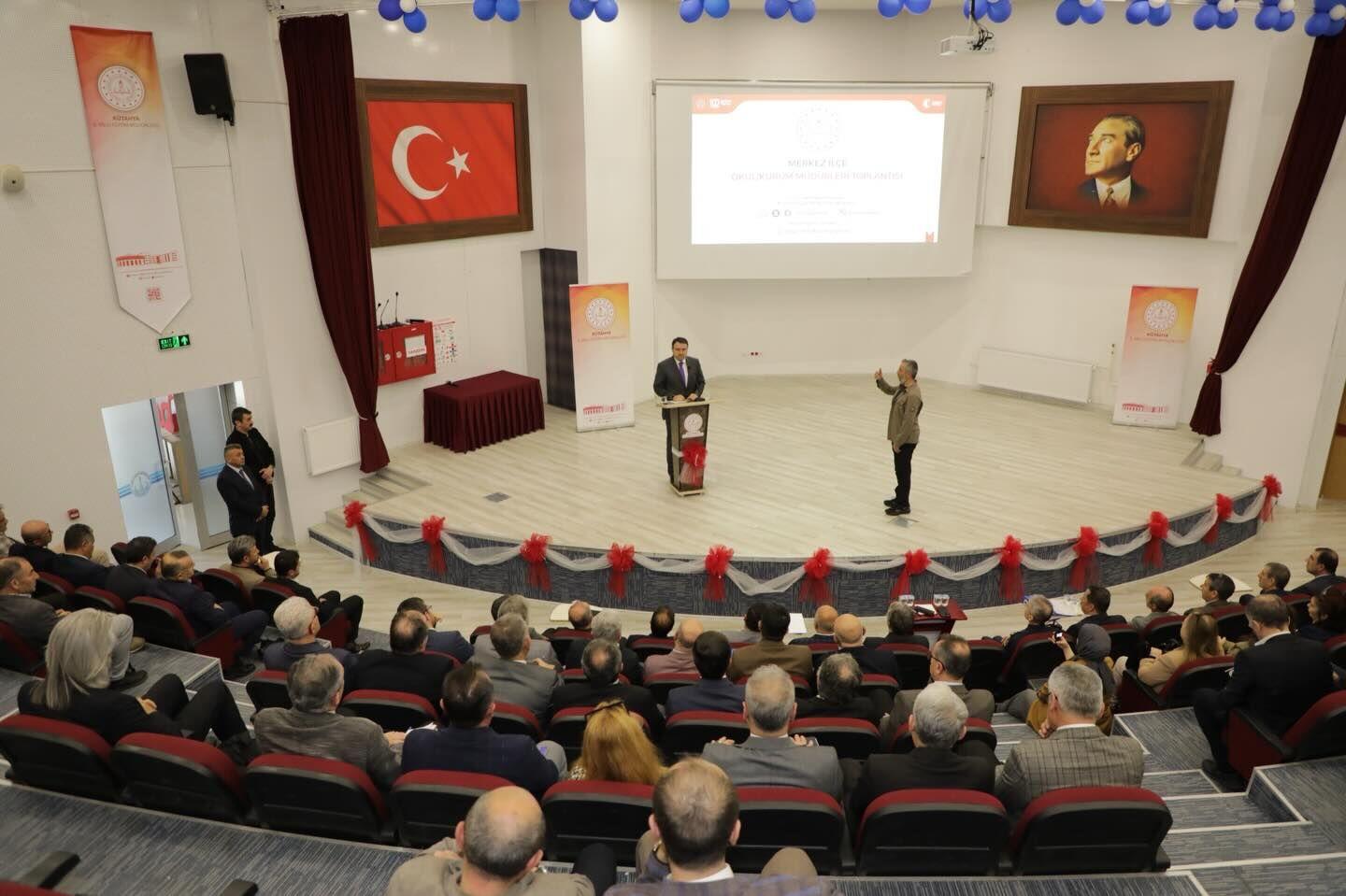 671116477 18180580882379467 5552139208475383017 N