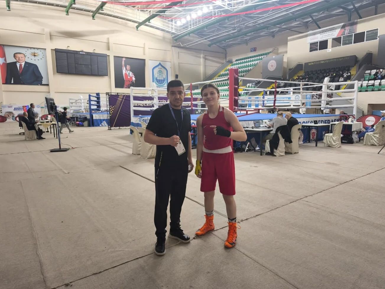 671191087 18422415268134776 4468925736729394116 N