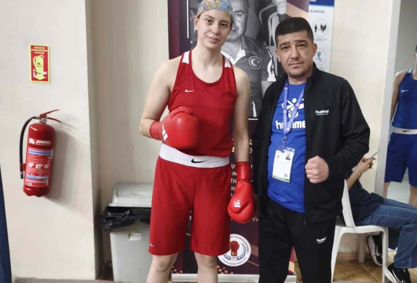 671207051 18422415259134776 1374034850540912424 N