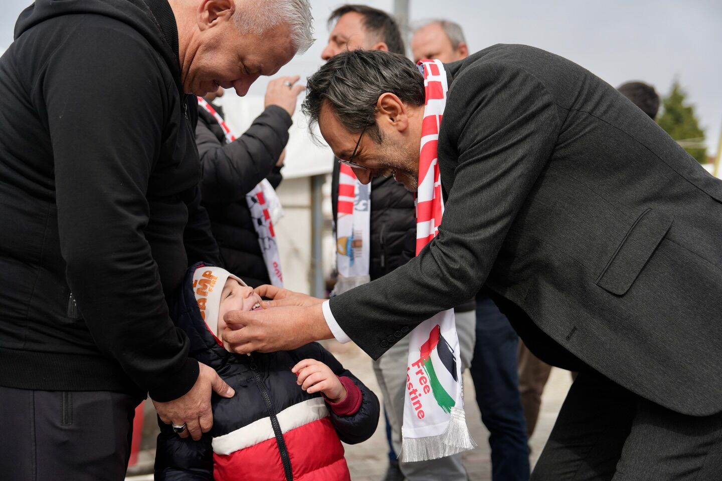 671253695 18078478556410163 1656247298031739961 N