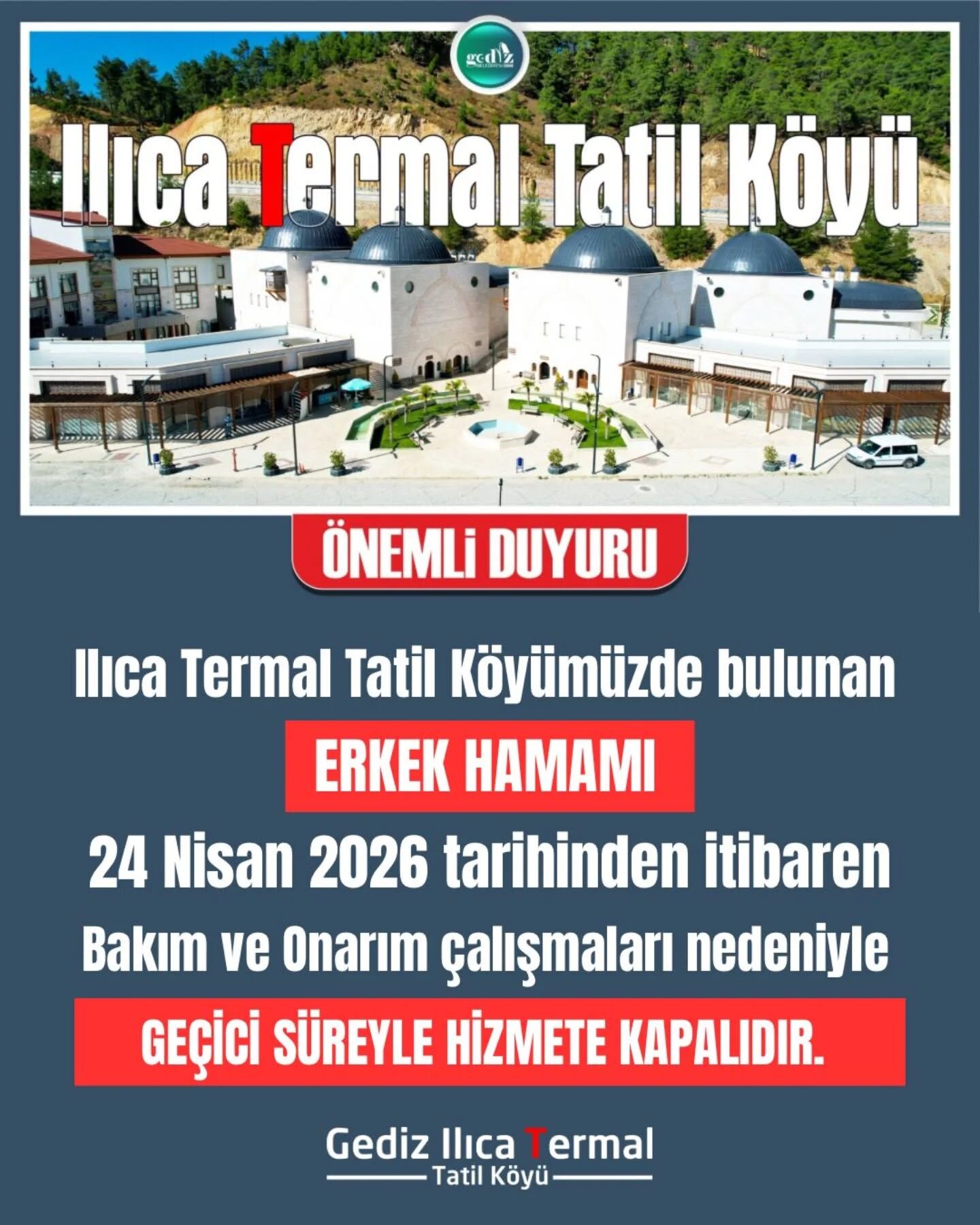 671284845 18120713041652105 4794399924374401183 N