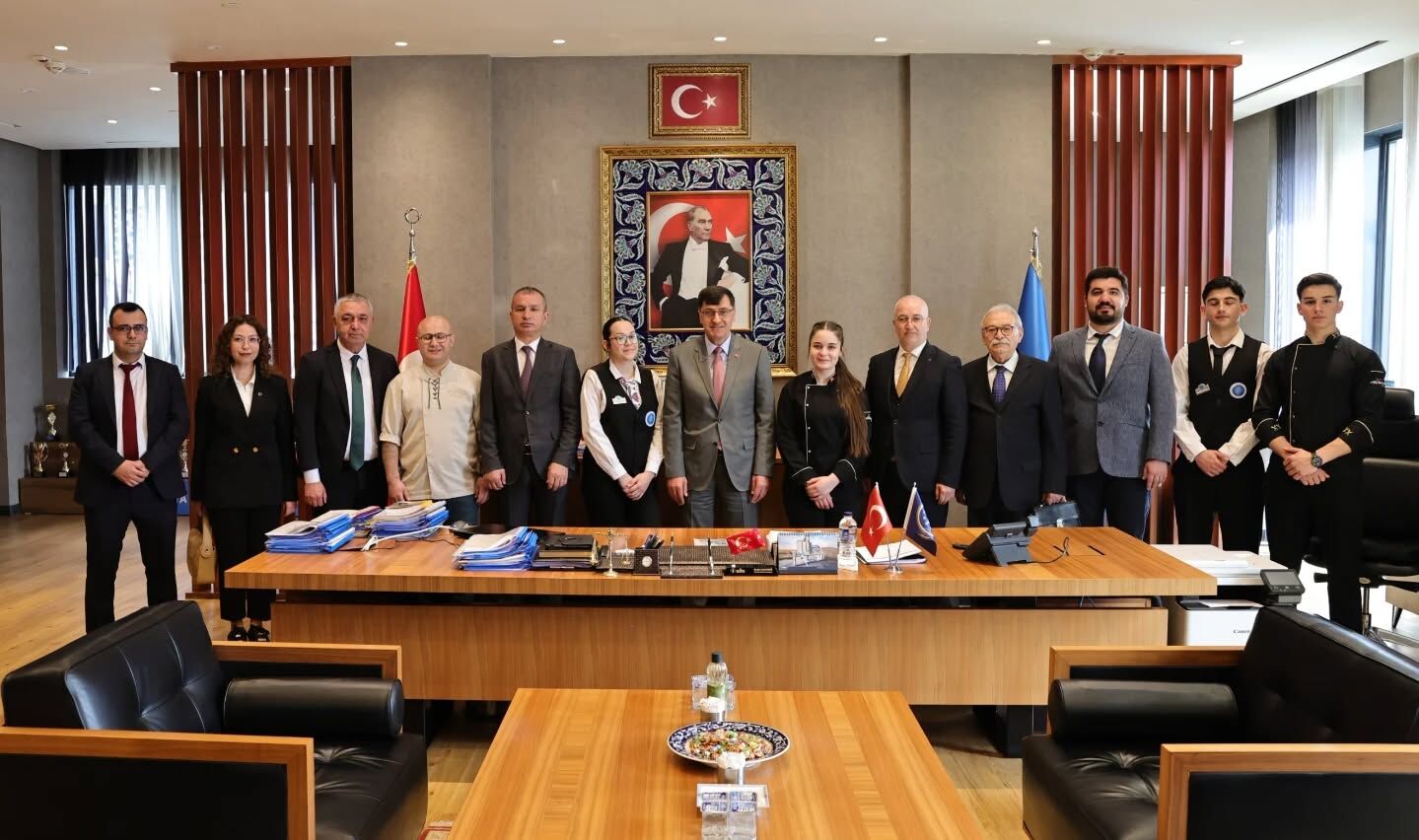 671759026 18421514500134776 5334922587969680564 N