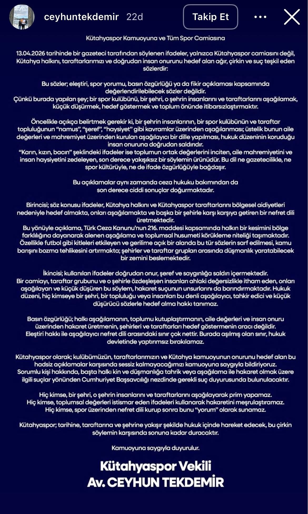 672287208 1720302479250103 635043166097609032 N