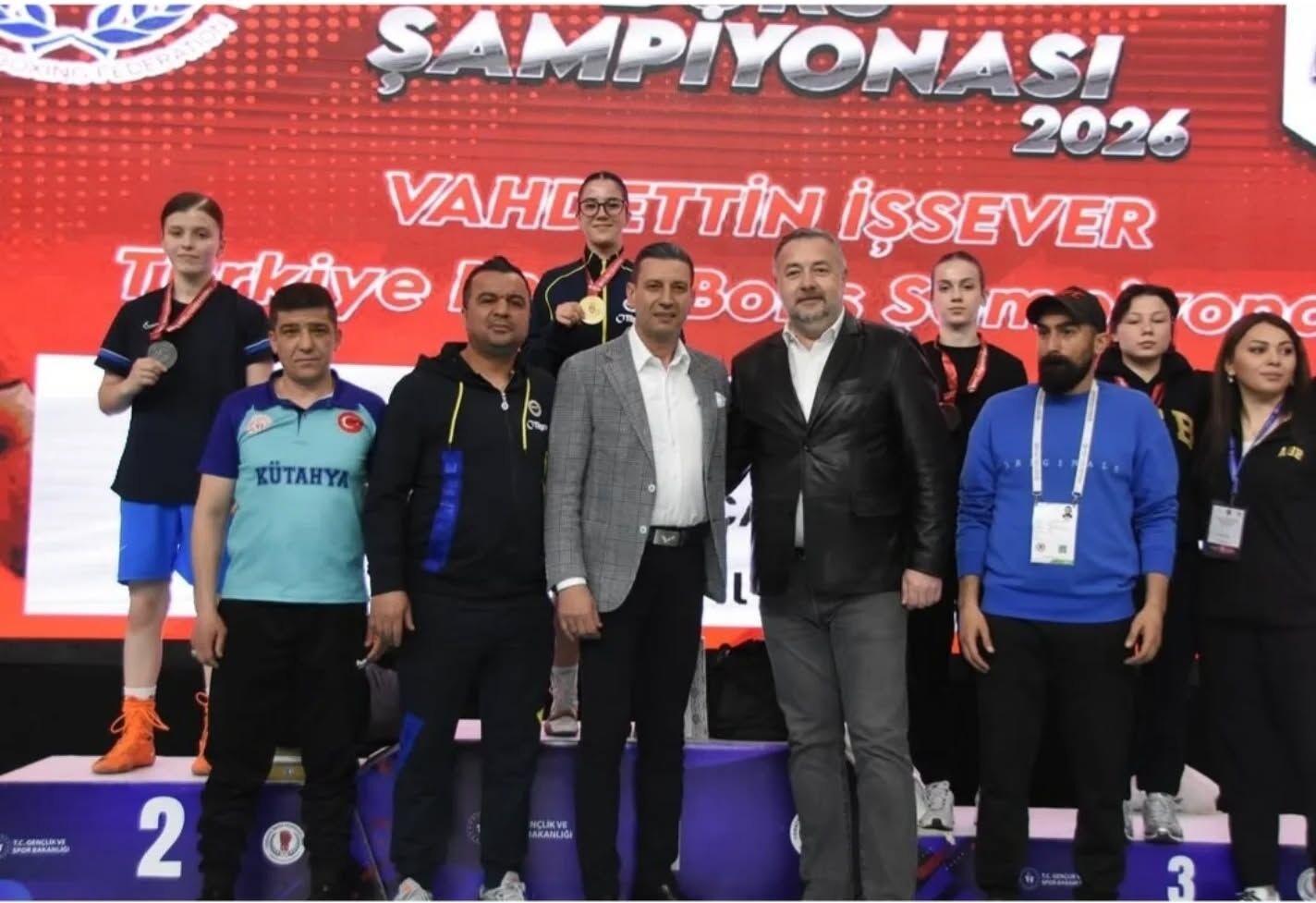 672448333 18422415232134776 6863133613367822092 N