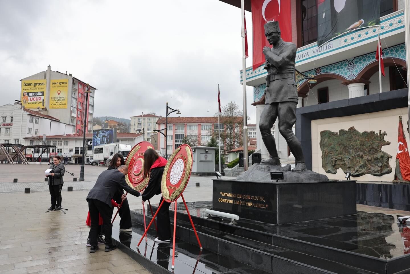 672452532 18451123855112606 3029457027602878085 N