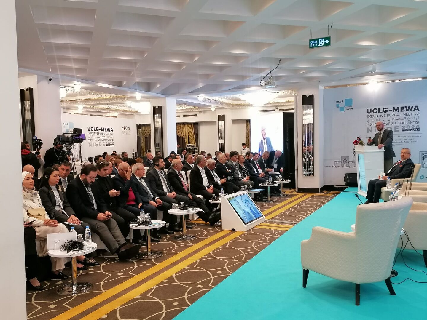 672455299 18422247757134776 3743721839067551938 N-1