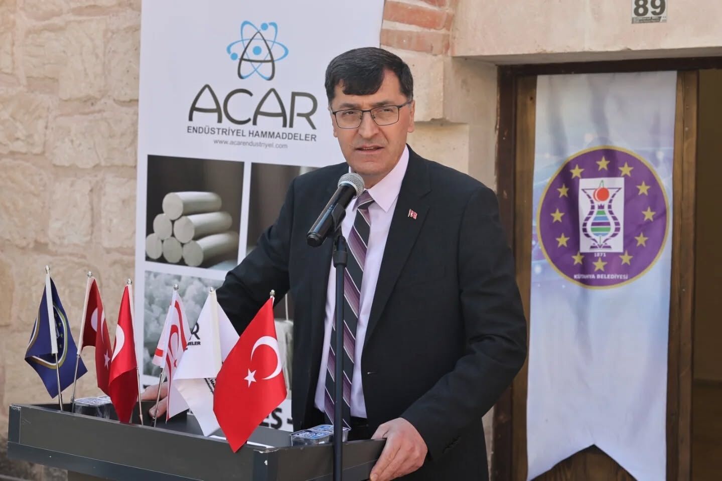 673051662 18422906062134776 4617141422267013952 N