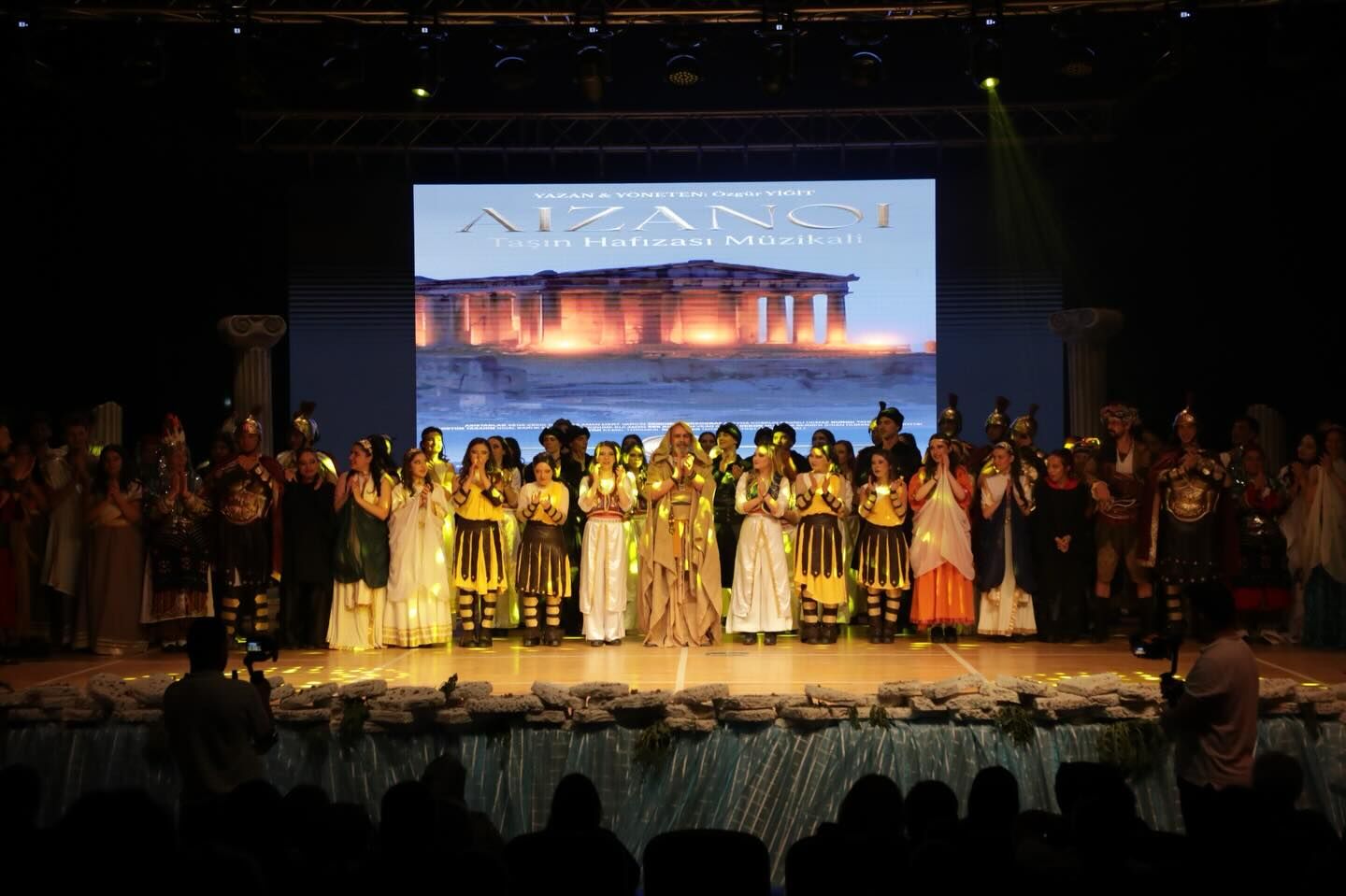 673129434 18181025065379467 7943416974591654904 N