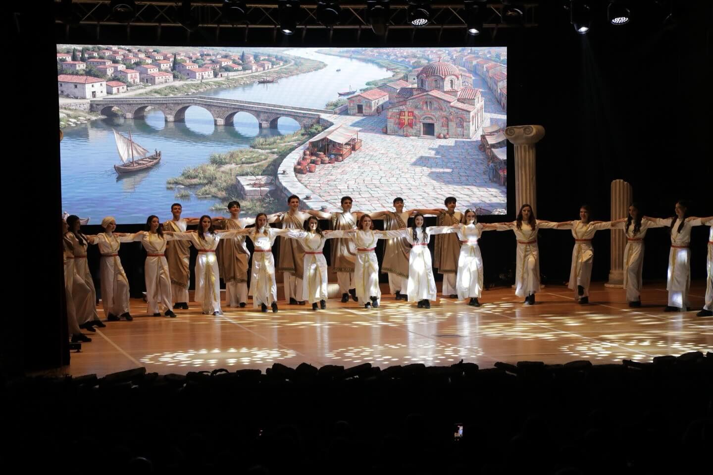 673146927 18181025110379467 7342515129960435942 N