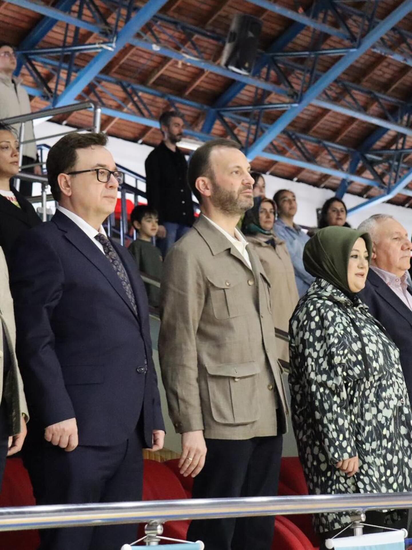 675348116 18312487465261951 2813234766984443141 N