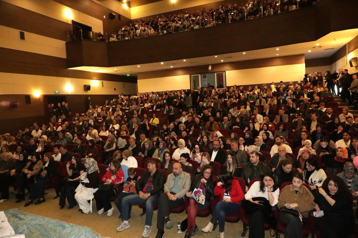 675458548 18181025047379467 6259519360675029549 N