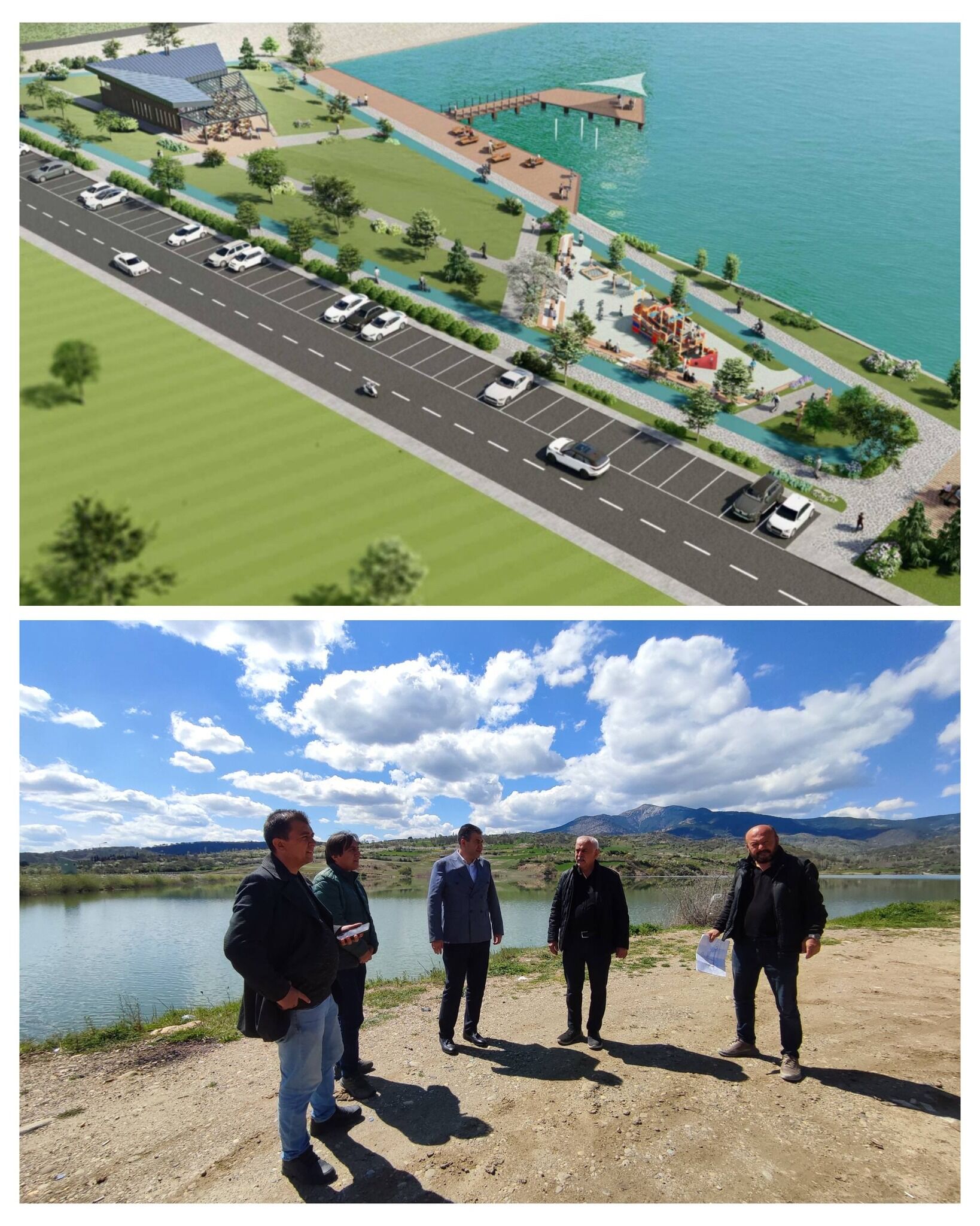 678227552 1372129778281686 7338429053476398240 N