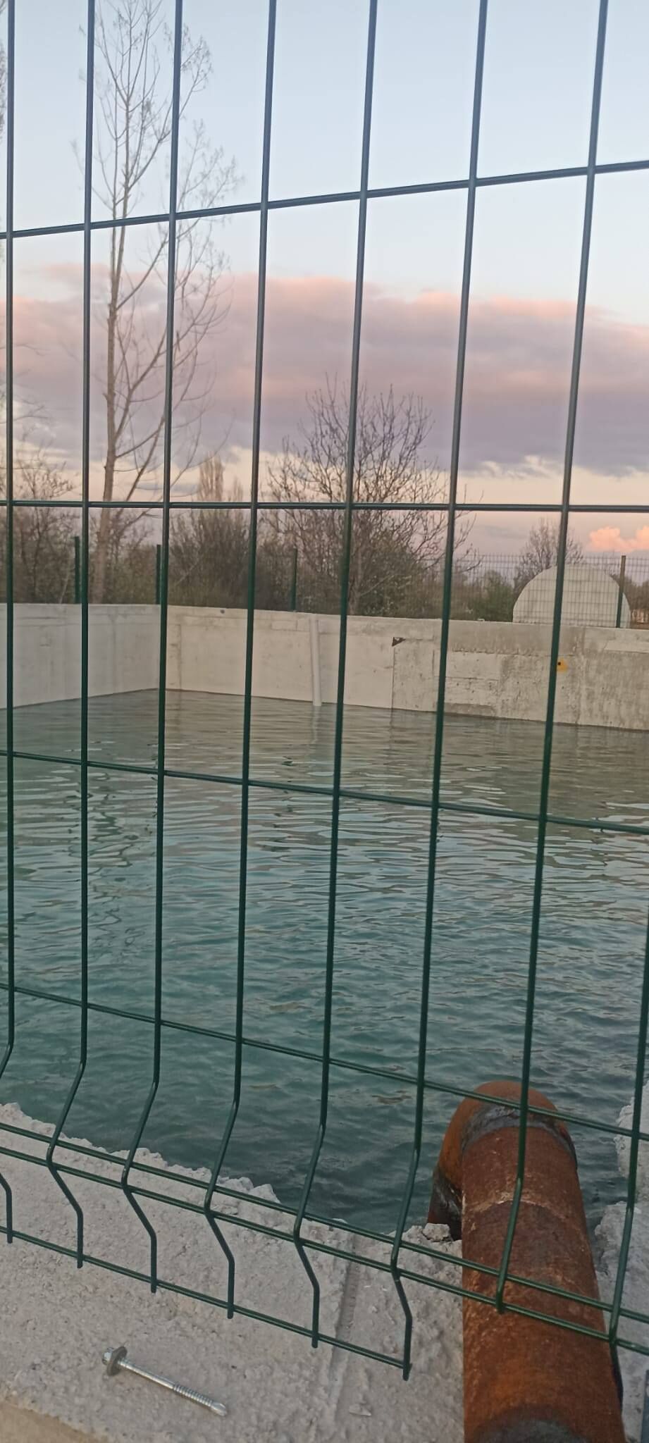 679427629 10236590159227525 3141882193612707016 N