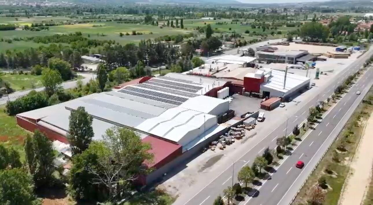 67Db5E5A 3Ca1 48E9 8Eb2 Fb61Dc1A2Bd1