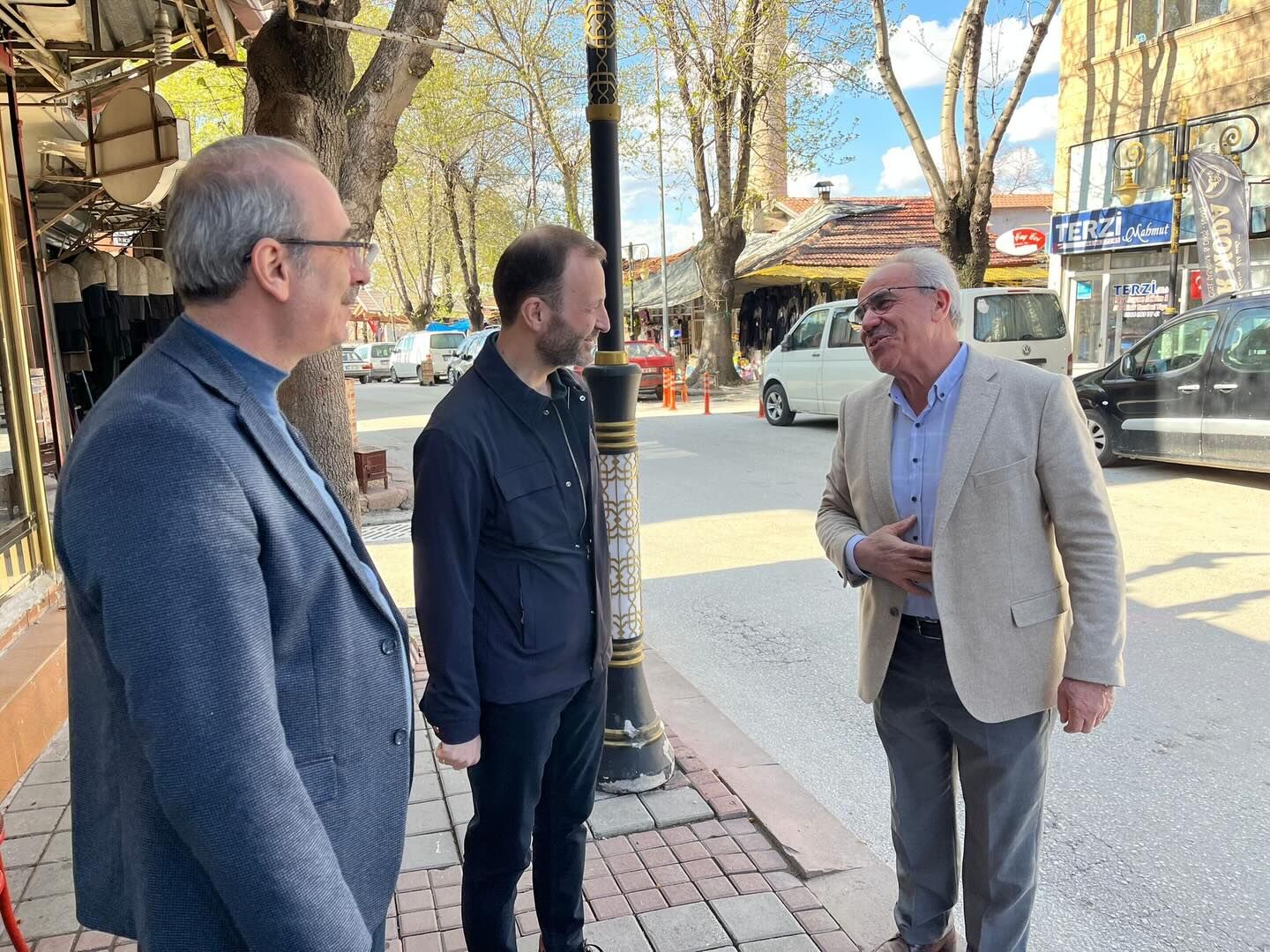 680959372 18312355198261951 5488792999311479567 N