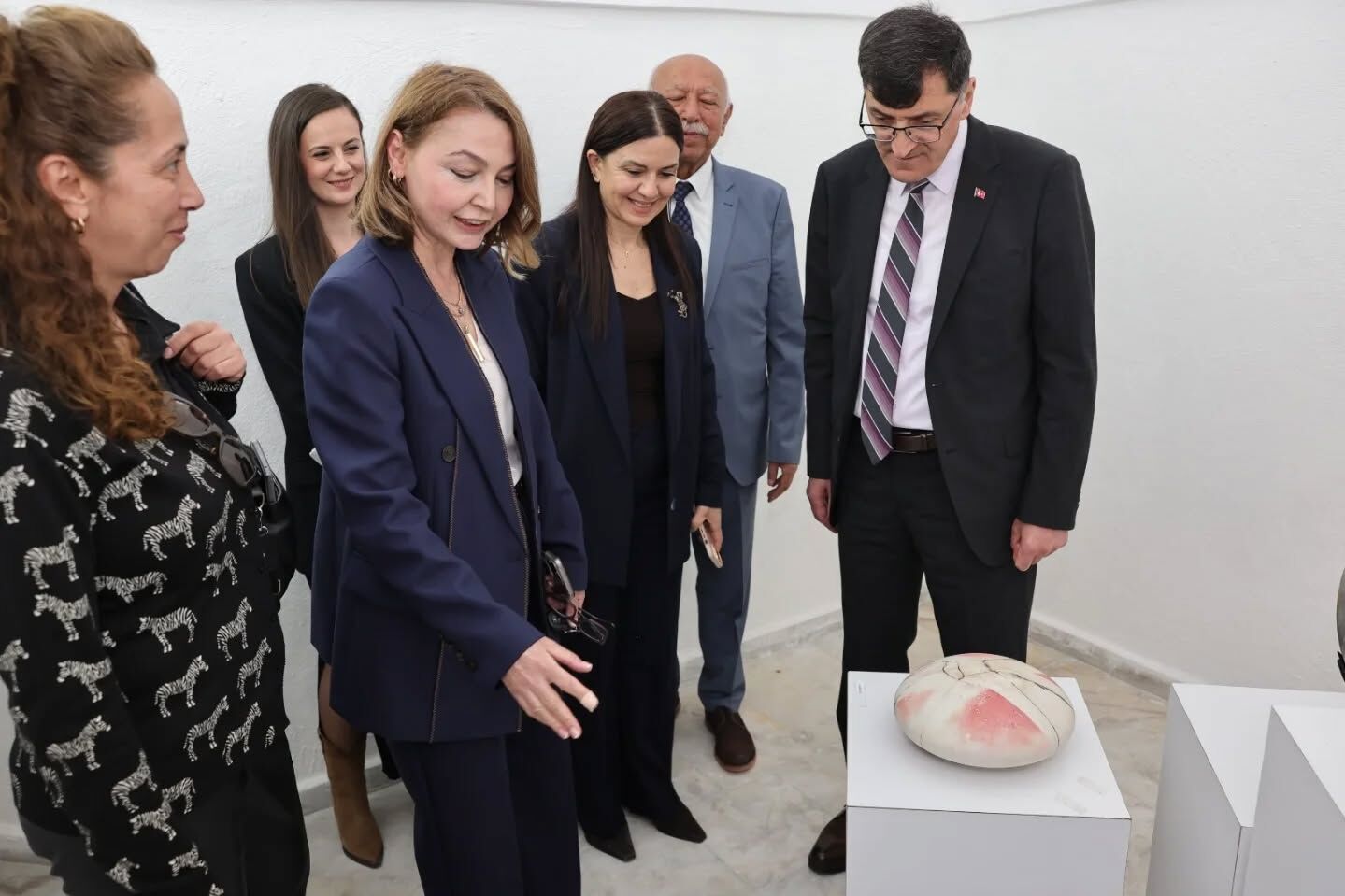 680987821 18422906080134776 1444406539667772299 N