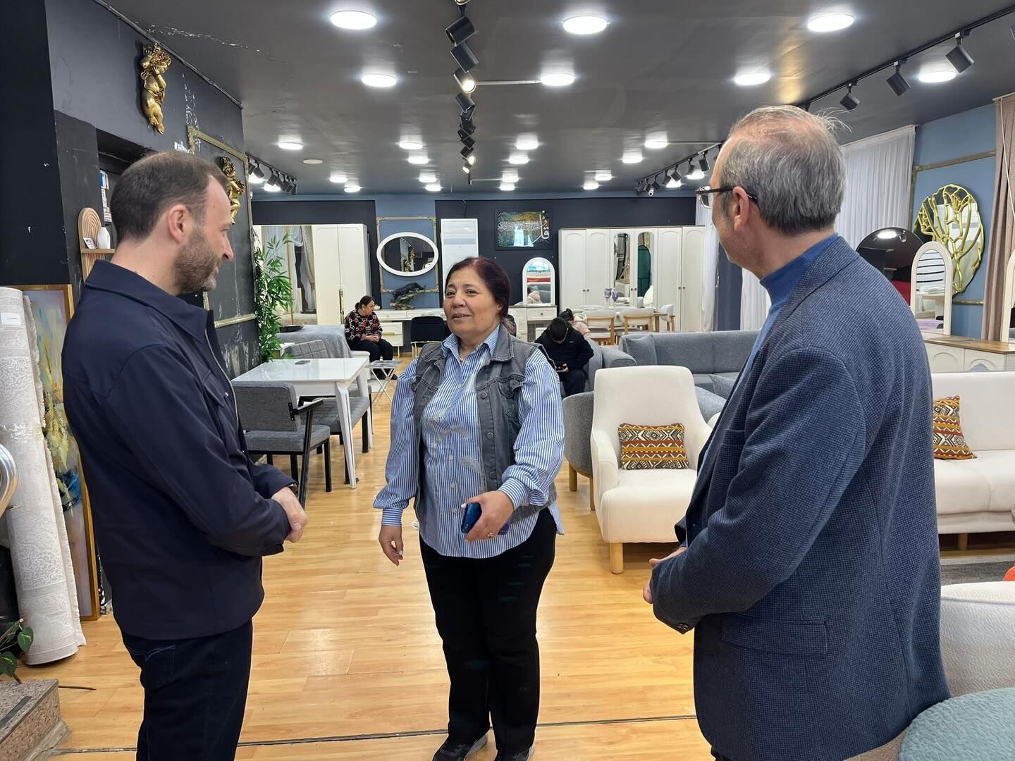 681267911 18312355234261951 5247404093680219222 N