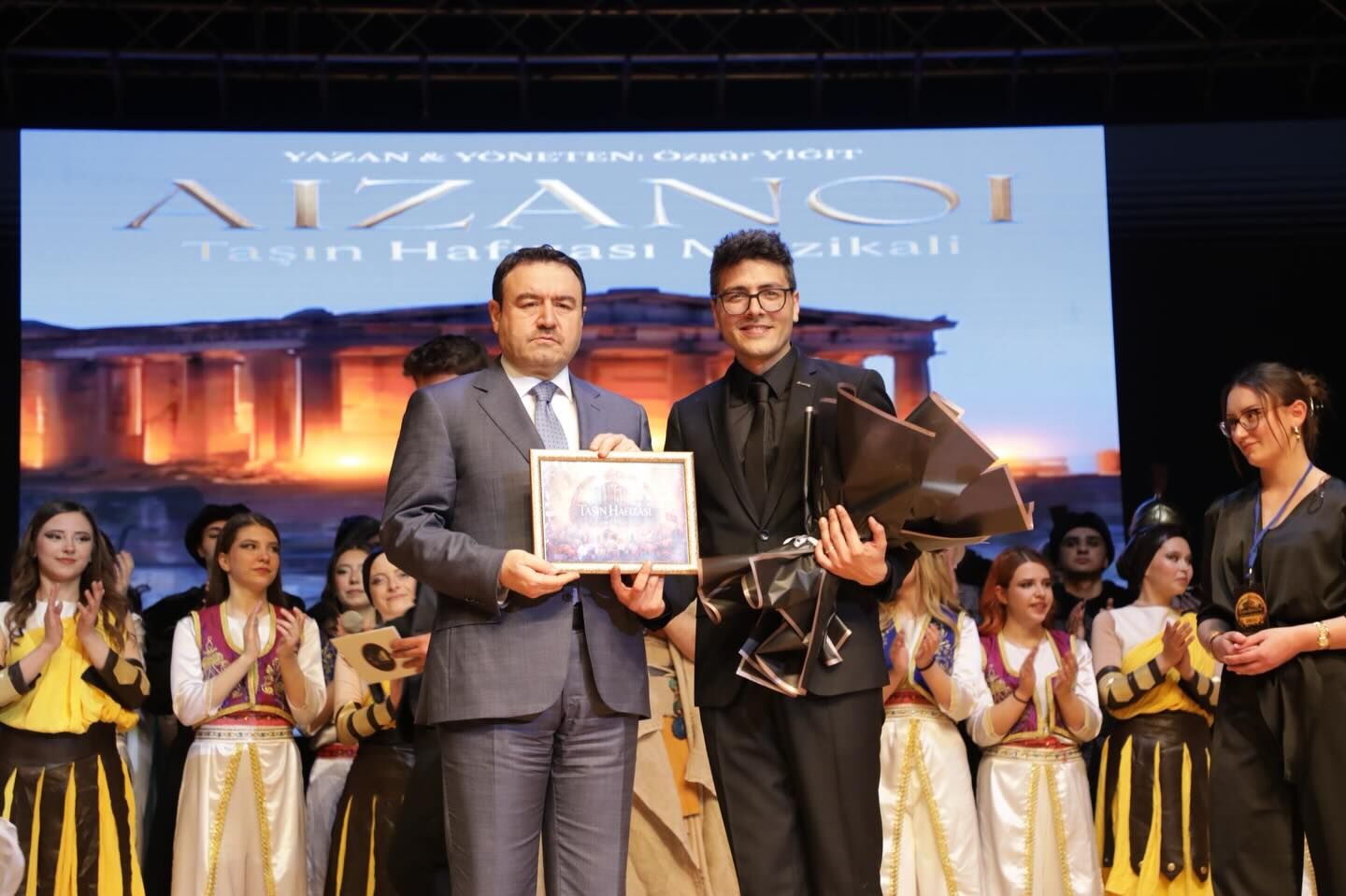 681370721 18181025158379467 7392772698074607711 N