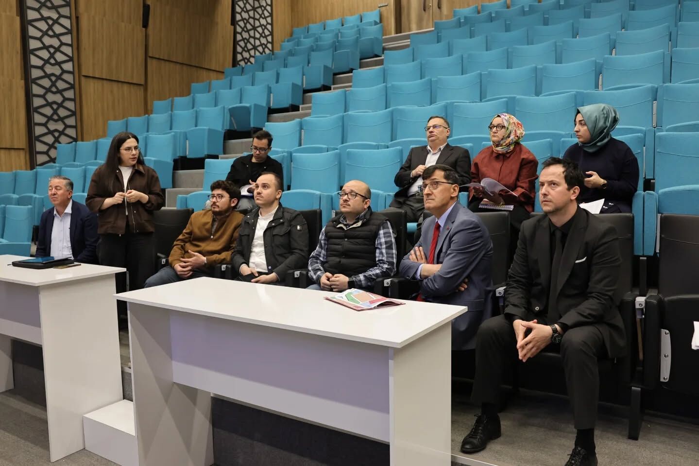 681371067 18423690010134776 7070856717804304287 N