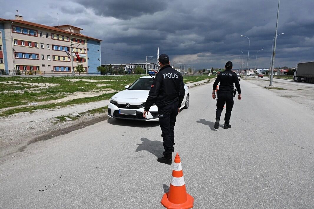 681789060 18083563457611454 7965091529514188361 N