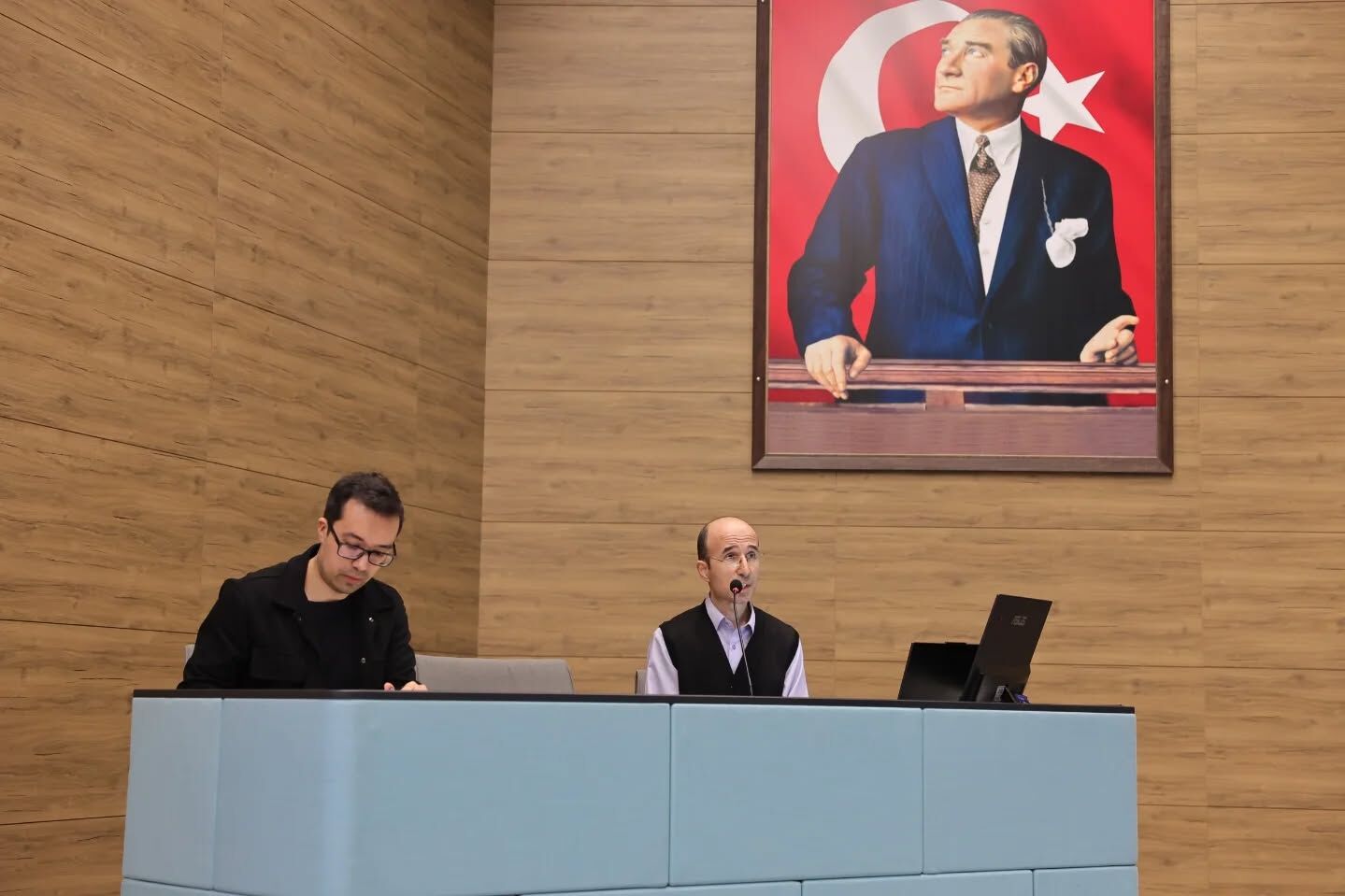 682010644 18423690067134776 4754531761163594297 N