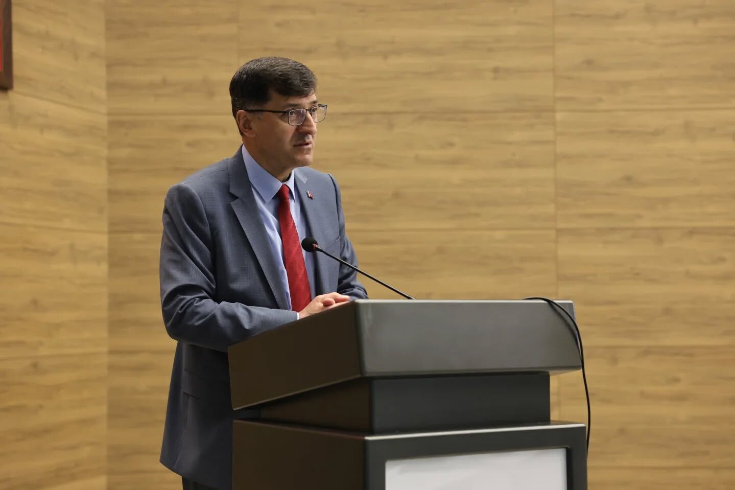 682047628 18423689980134776 1712288188692335720 N