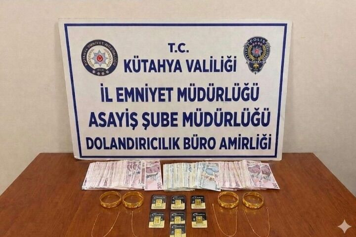 684199524 18083563481611454 1211079429045124251 N