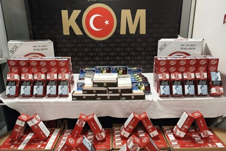 684216265 18083563517611454 2739986156189808499 N