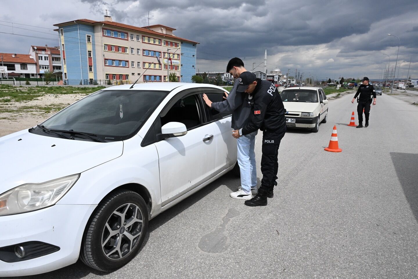 684237837 18083563448611454 2879627981877185982 N