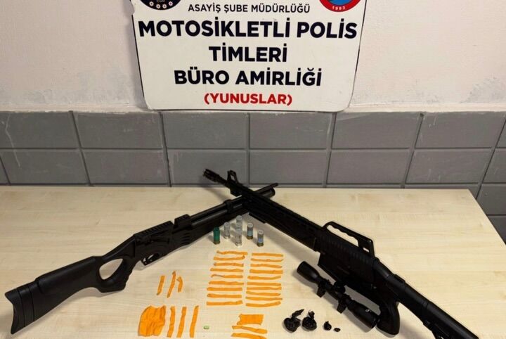 684263212 18083563508611454 8321964171266398218 N