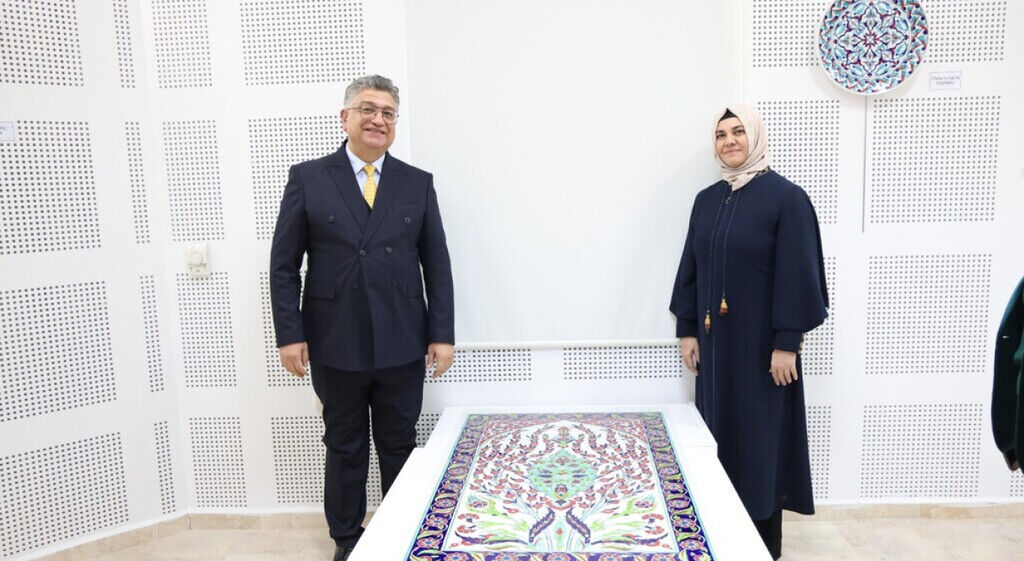 6Ab853Ac 359C 4Bdd 9Ae7 8Dffc122F217