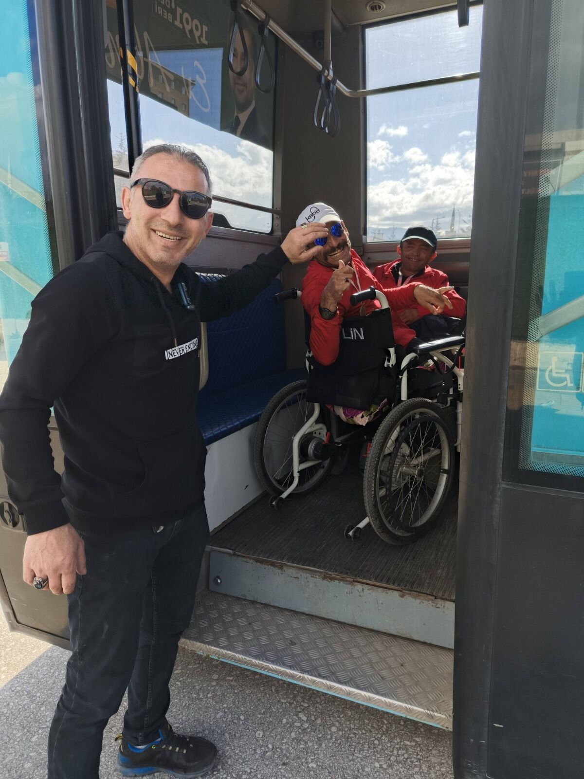 6Af1D071 3Cf7 4D12 8Fc6 2B570Ca2E293