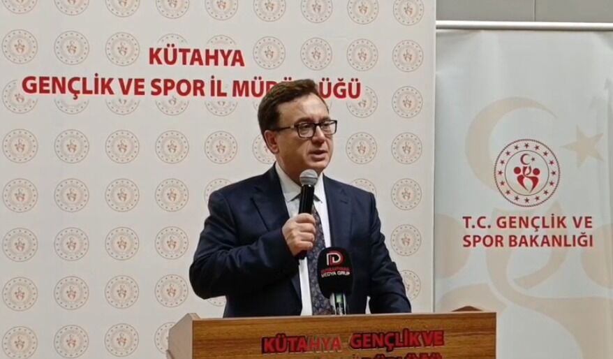 6Bf03Ebd Bc1D 436C A7C8 04Aad52D3135