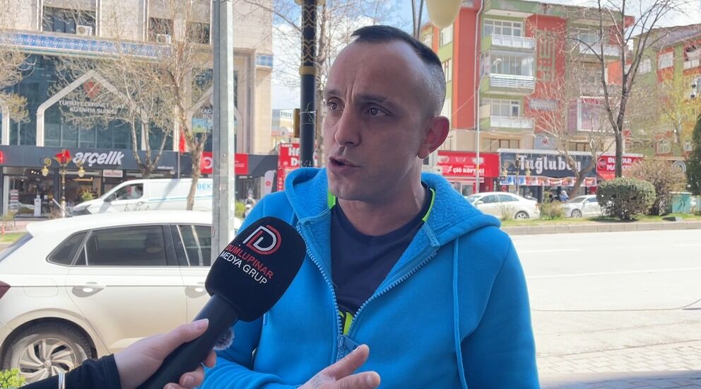 6C416Ce9 6E90 40Ae 85Ac 50C2E50Edfc8