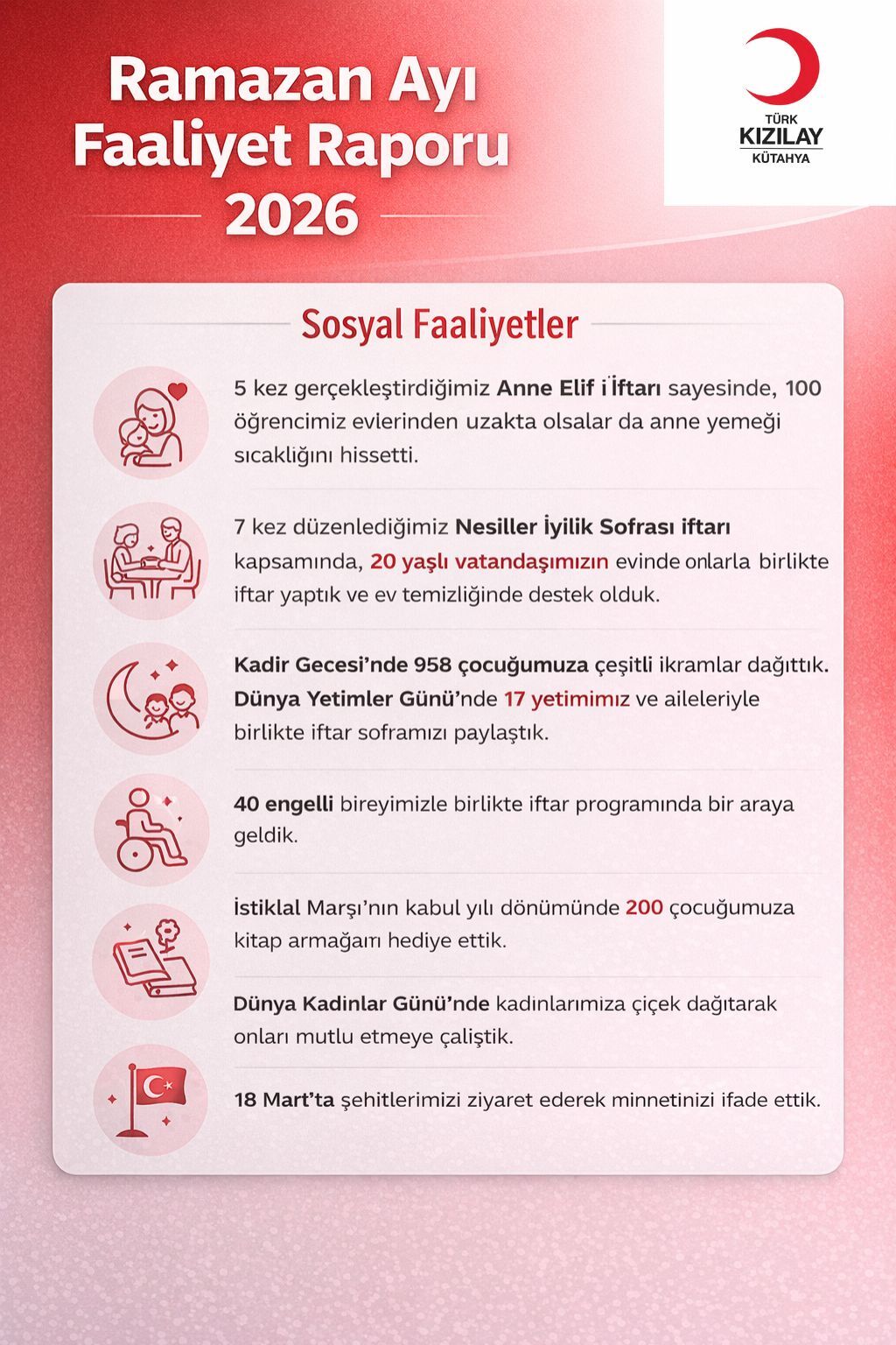 6C76C8F1 F864 417B 8863 1071Dc5Ee475