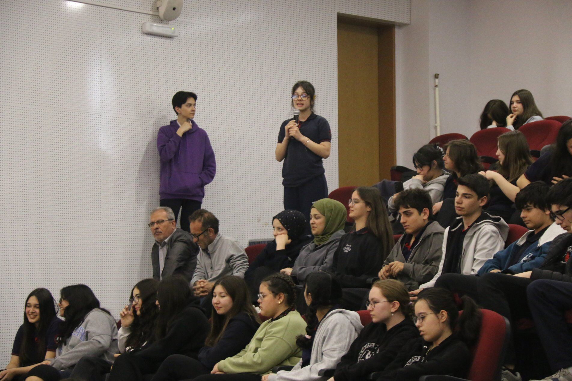 6Ca3E4F473Ff9F3Bb1Aae482F5E9B9Fb