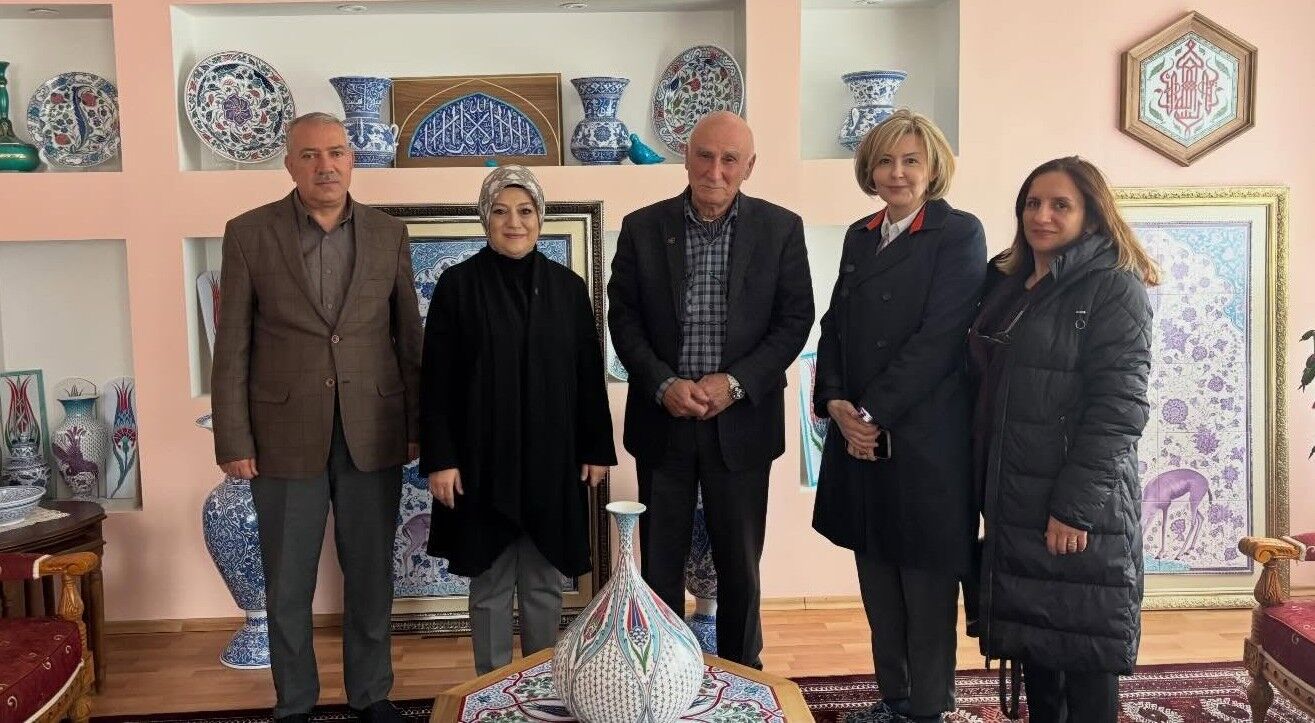 6Ec9Cf55 3F1A 4788 Ba54 A7Bedf169Fda