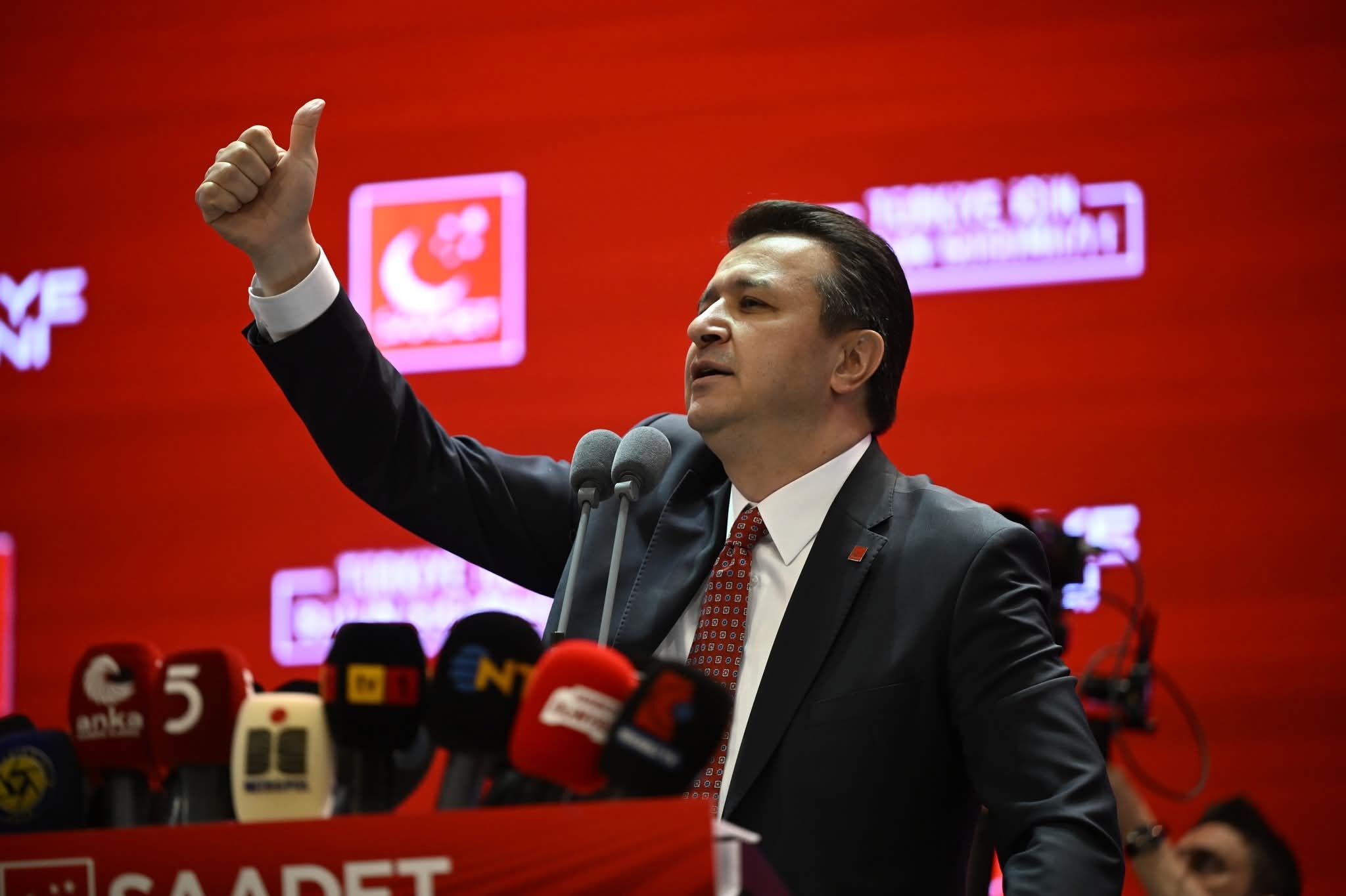 6Fa9231C 127F 4Bd8 94Ac E4Aa42Bfd2B6