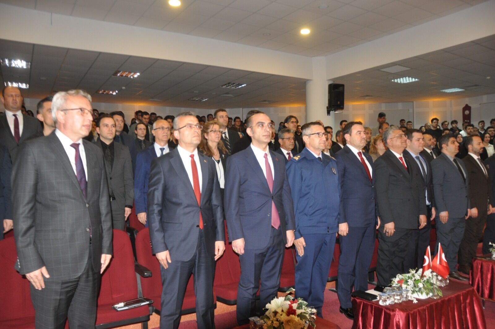 716356C7 8B45 41C1 Ac1E 561Fbf752Ceb