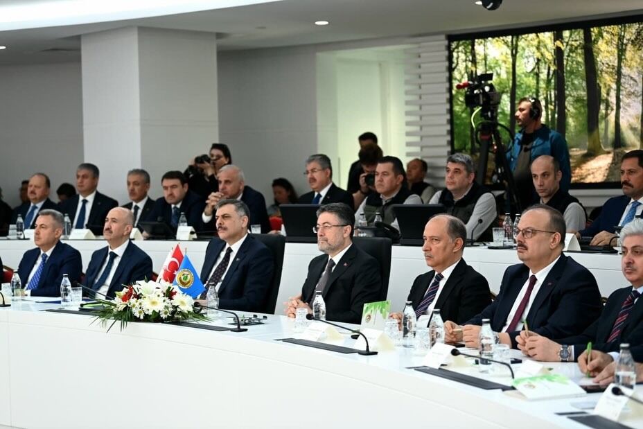 71685A7B 05E5 4412 8048 07414E30A53C