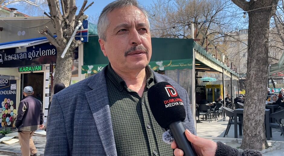 71795E23 B867 4F07 8A75 651222C98Ba3