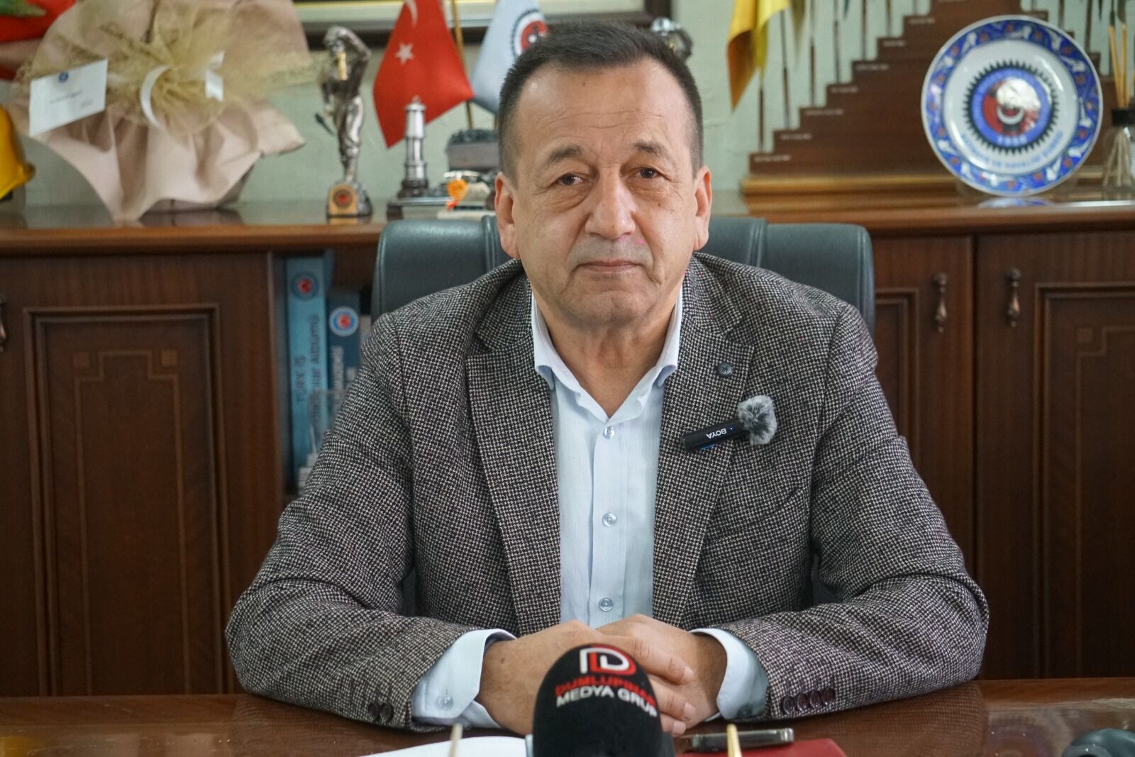 720D0Dce F0A3 4E82 Bf3E 0D652255A995