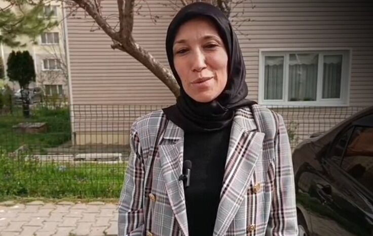 72Edfd1C 0Af5 42Ca 8227 607E8E5Eea2A