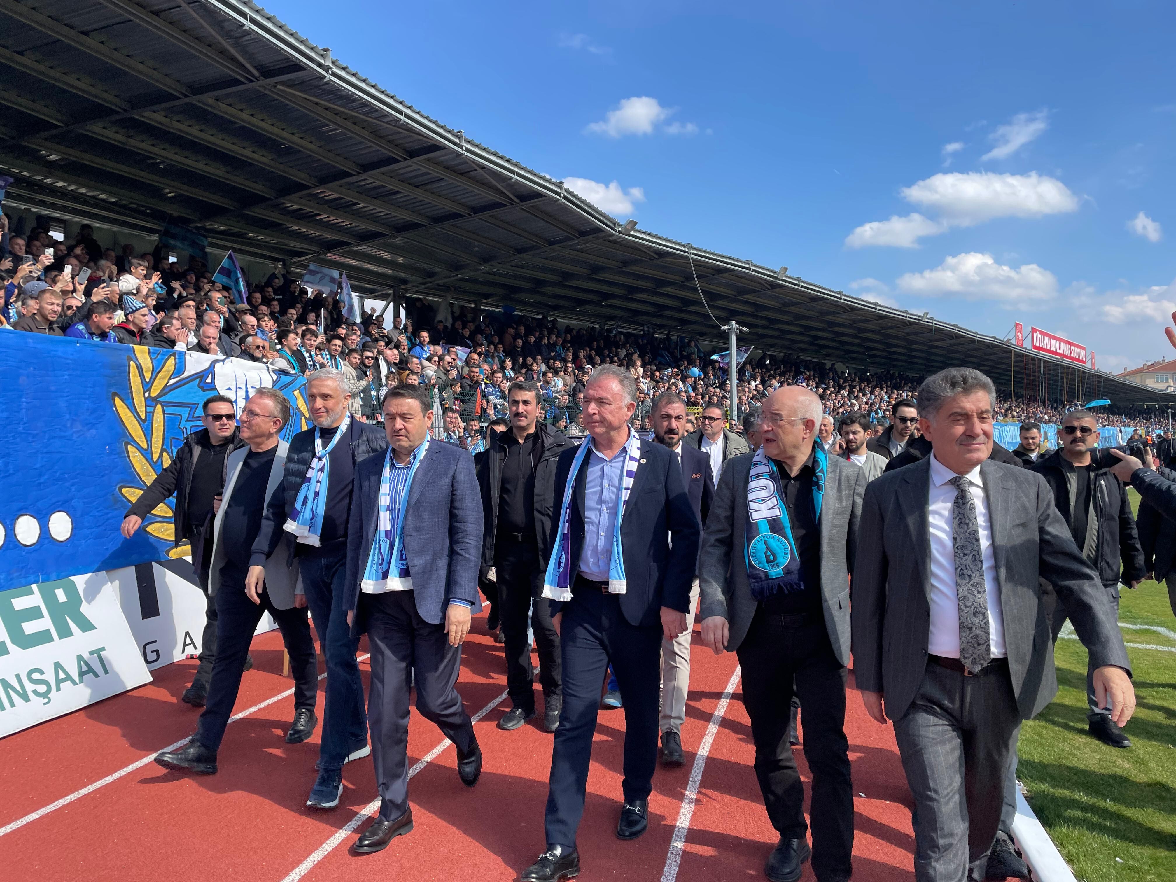 737924Bc Fb17 43B5 B605 Fa0Ece343E5B