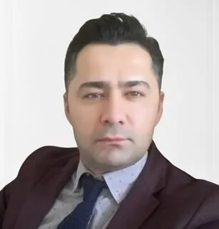 77F51Bd6 D968 4E32 8334 B5Ae1Be98Cce-1