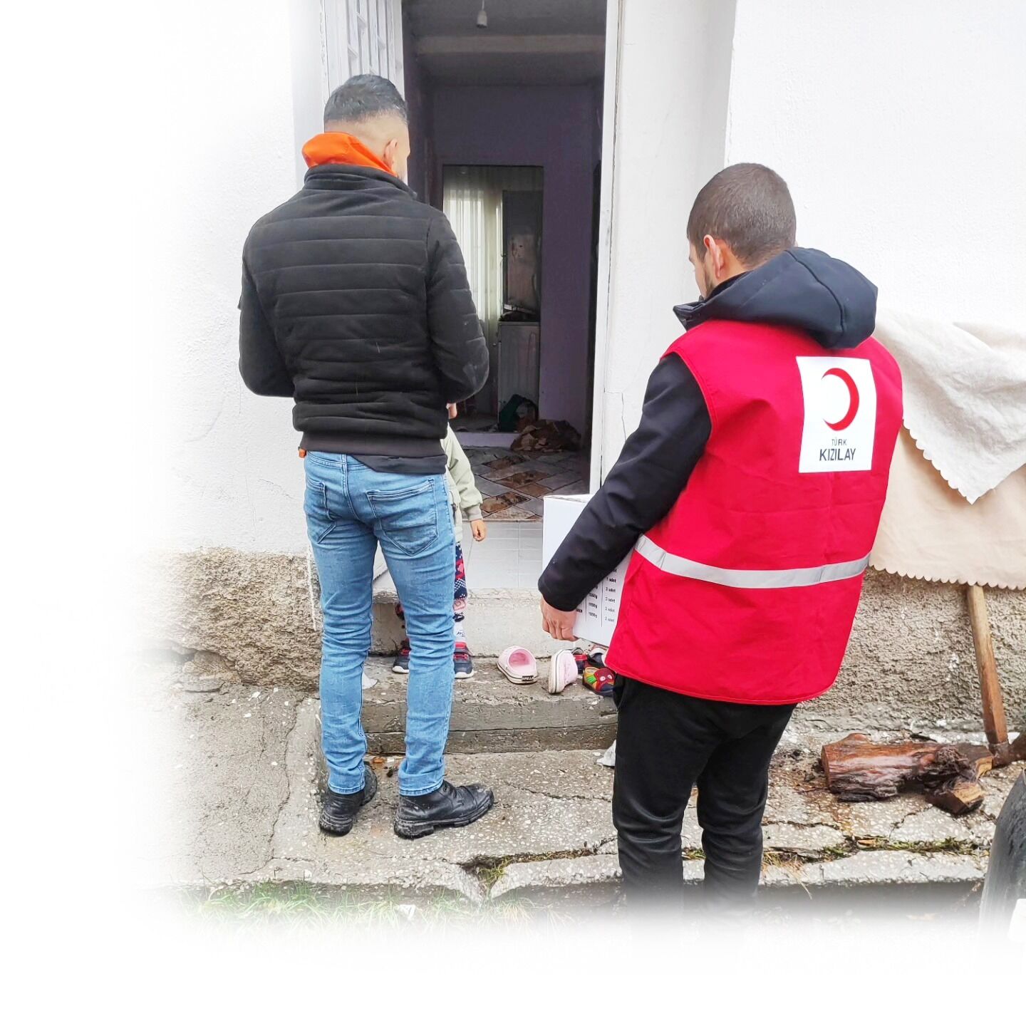 793B486A 8077 41B0 9481 6Fb115105696